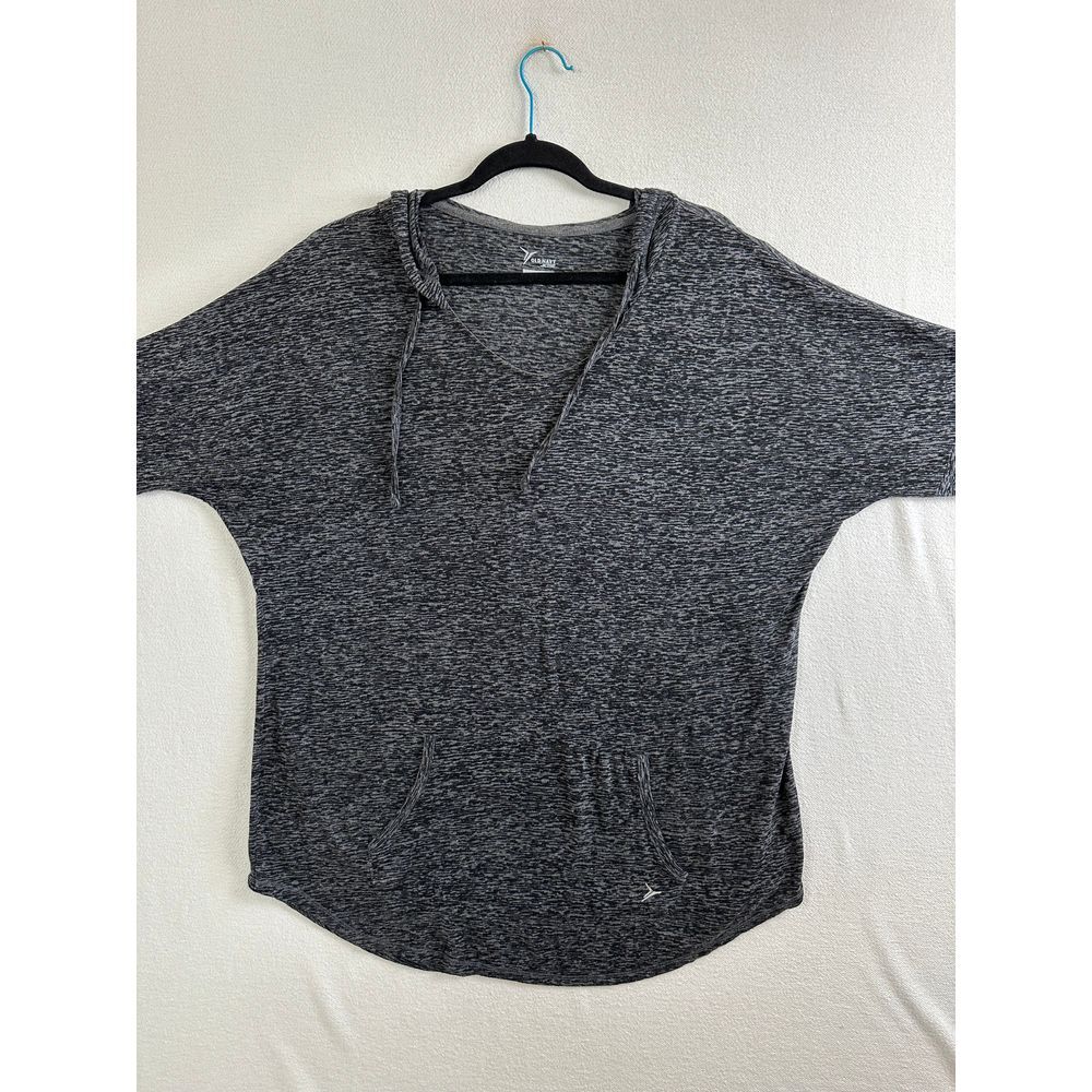 Old Navy Active Hoodie Women's 2XL Activewear